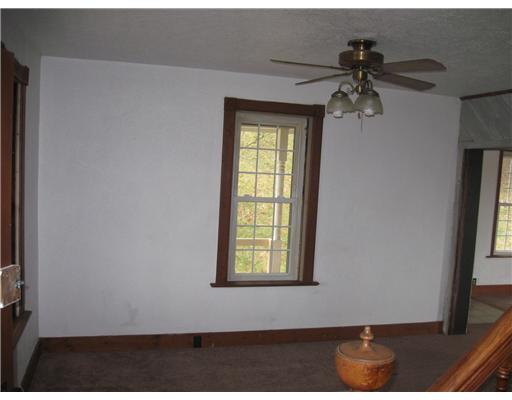 172 Hodgson Road Darlington, PA 16115 - Photo 7 of 16 Other.