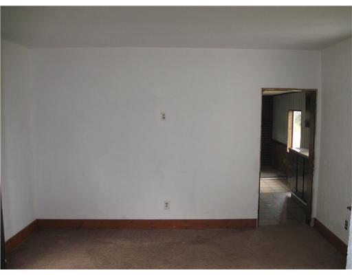 172 Hodgson Road Darlington, PA 16115 - Photo 8 of 16 Other.