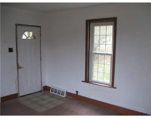 172 Hodgson Road Darlington, PA 16115 - Photo 9 of 16 Other.