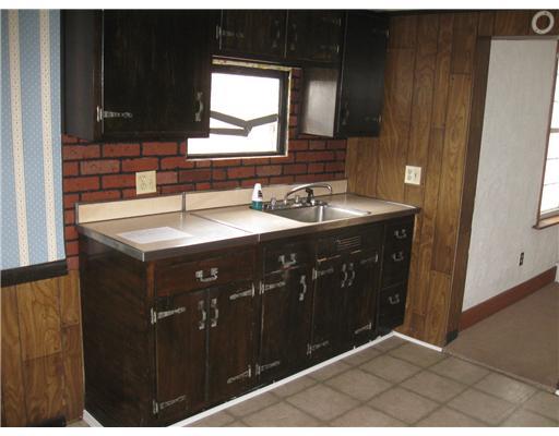 172 Hodgson Road Darlington, PA 16115 - Photo 10 of 16 Other.