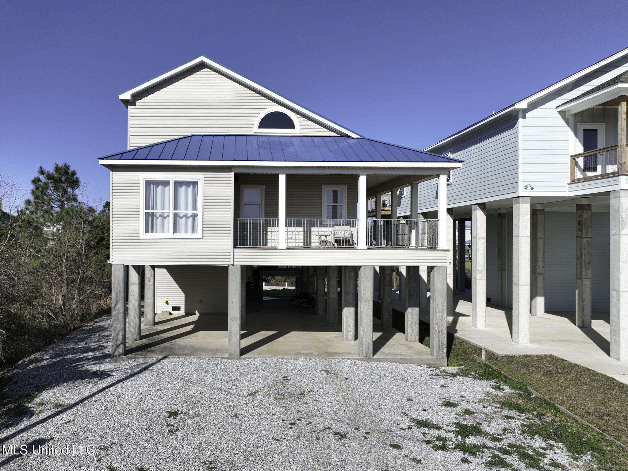 2-web-or-mls-DJI_0654-Edit