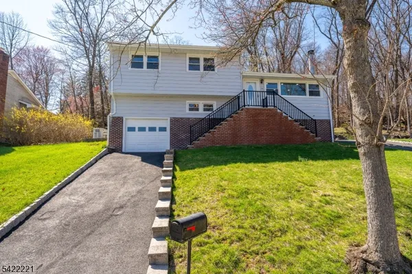 $599,000 | 114 Garfield Avenue, West Orange, NJ 07052