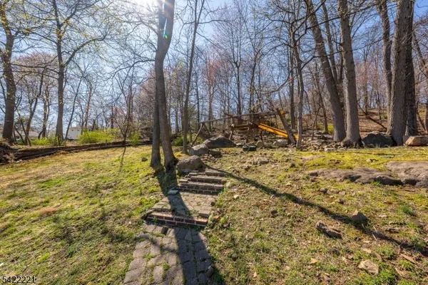 $599,000 | 114 Garfield Avenue, West Orange, NJ 07052