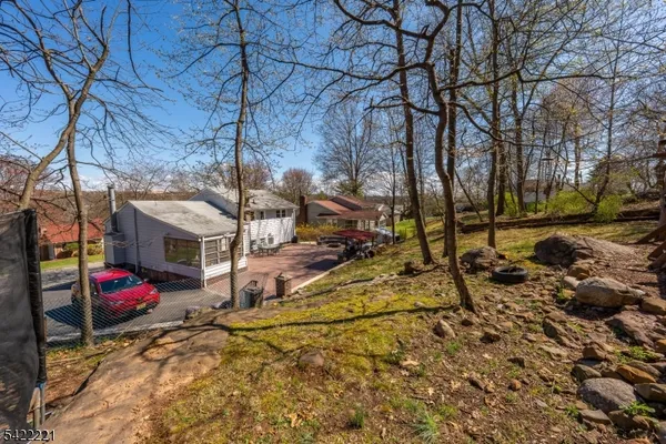 $599,000 | 114 Garfield Avenue, West Orange, NJ 07052