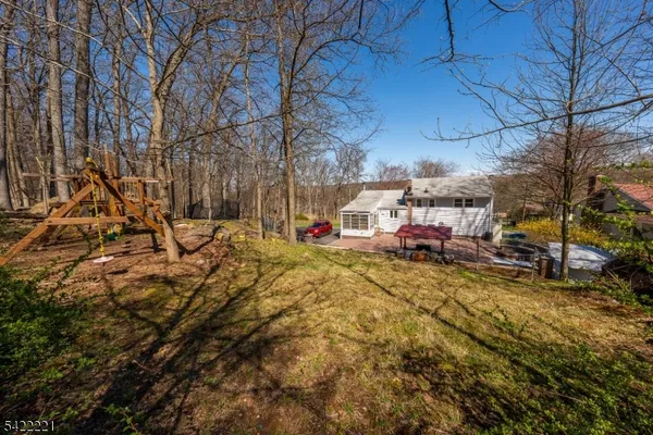$599,000 | 114 Garfield Avenue, West Orange, NJ 07052