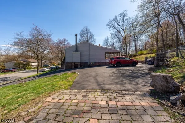 $599,000 | 114 Garfield Avenue, West Orange, NJ 07052