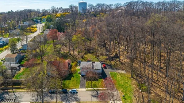 $599,000 | 114 Garfield Avenue, West Orange, NJ 07052