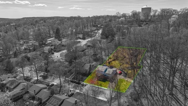 $599,000 | 114 Garfield Avenue, West Orange, NJ 07052