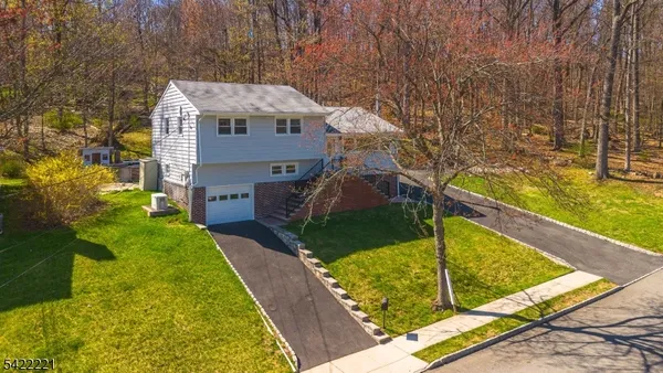 $599,000 | 114 Garfield Avenue, West Orange, NJ 07052