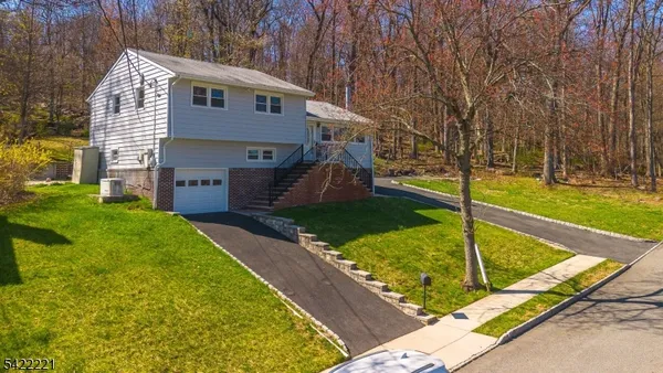 $599,000 | 114 Garfield Avenue, West Orange, NJ 07052