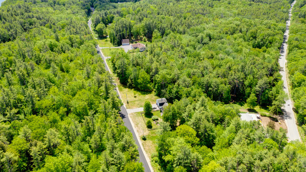 130 Company Road Biddeford, ME 04005 - Photo 35 of 45 130CompanyRoad-34