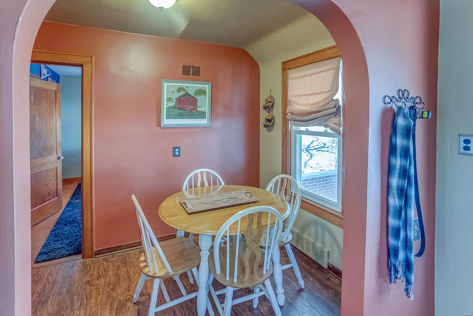 528 South Rapp Avenue Columbia, IL 62236 - Photo 11 of 39 Gallery Image 11