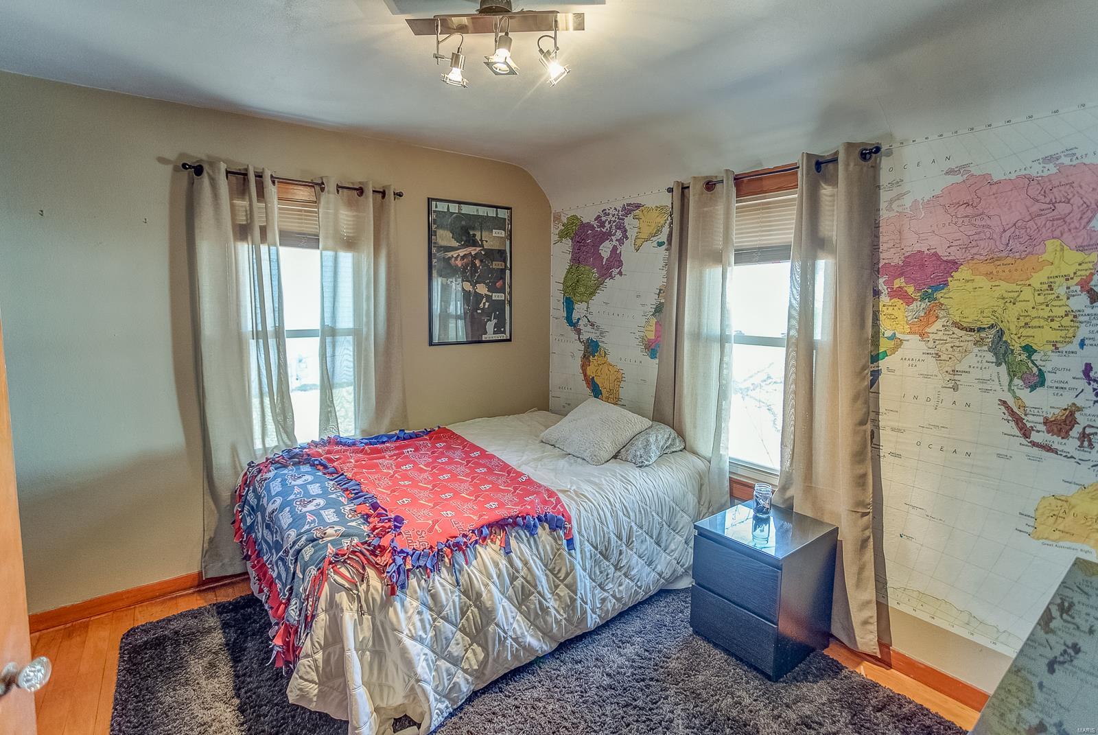 528 South Rapp Avenue Columbia, IL 62236 - Photo 13 of 39 Gallery Image 13