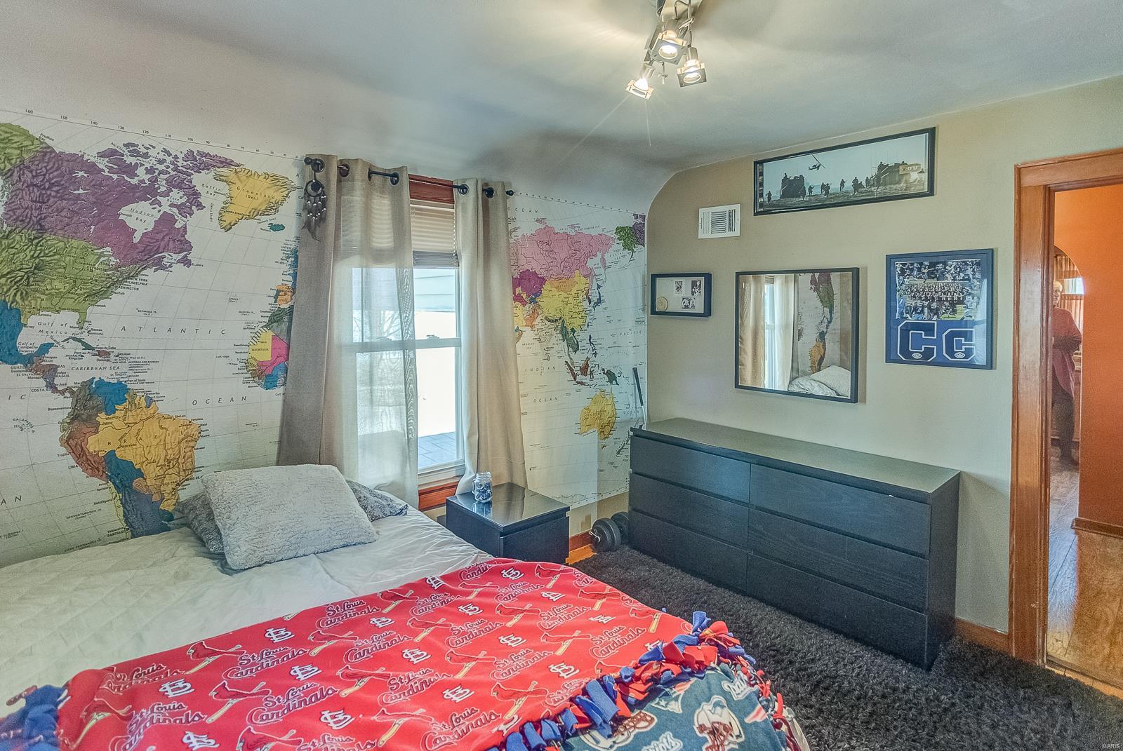528 South Rapp Avenue Columbia, IL 62236 - Photo 15 of 39 Gallery Image 15