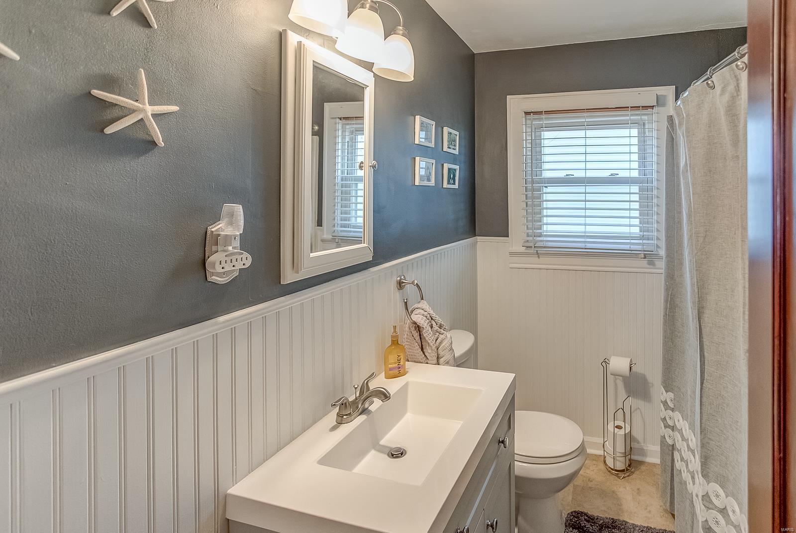 528 South Rapp Avenue Columbia, IL 62236 - Photo 16 of 39 Gallery Image 16
