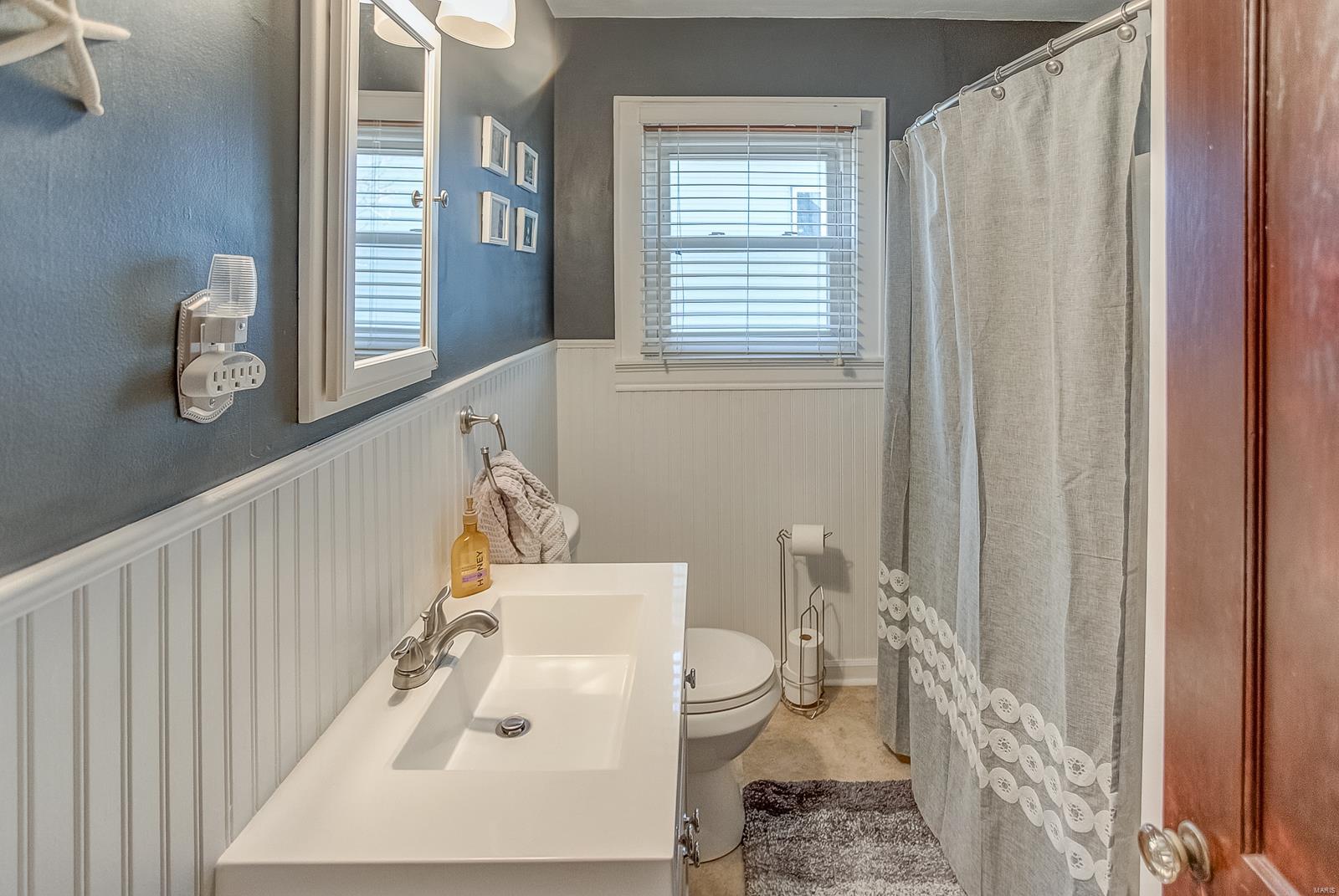 528 South Rapp Avenue Columbia, IL 62236 - Photo 17 of 39 Gallery Image 17