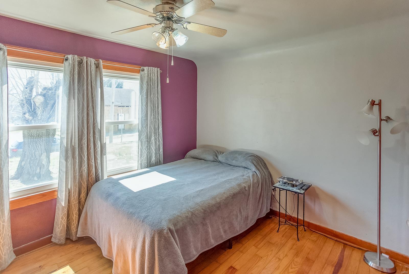 528 South Rapp Avenue Columbia, IL 62236 - Photo 18 of 39 Gallery Image 18