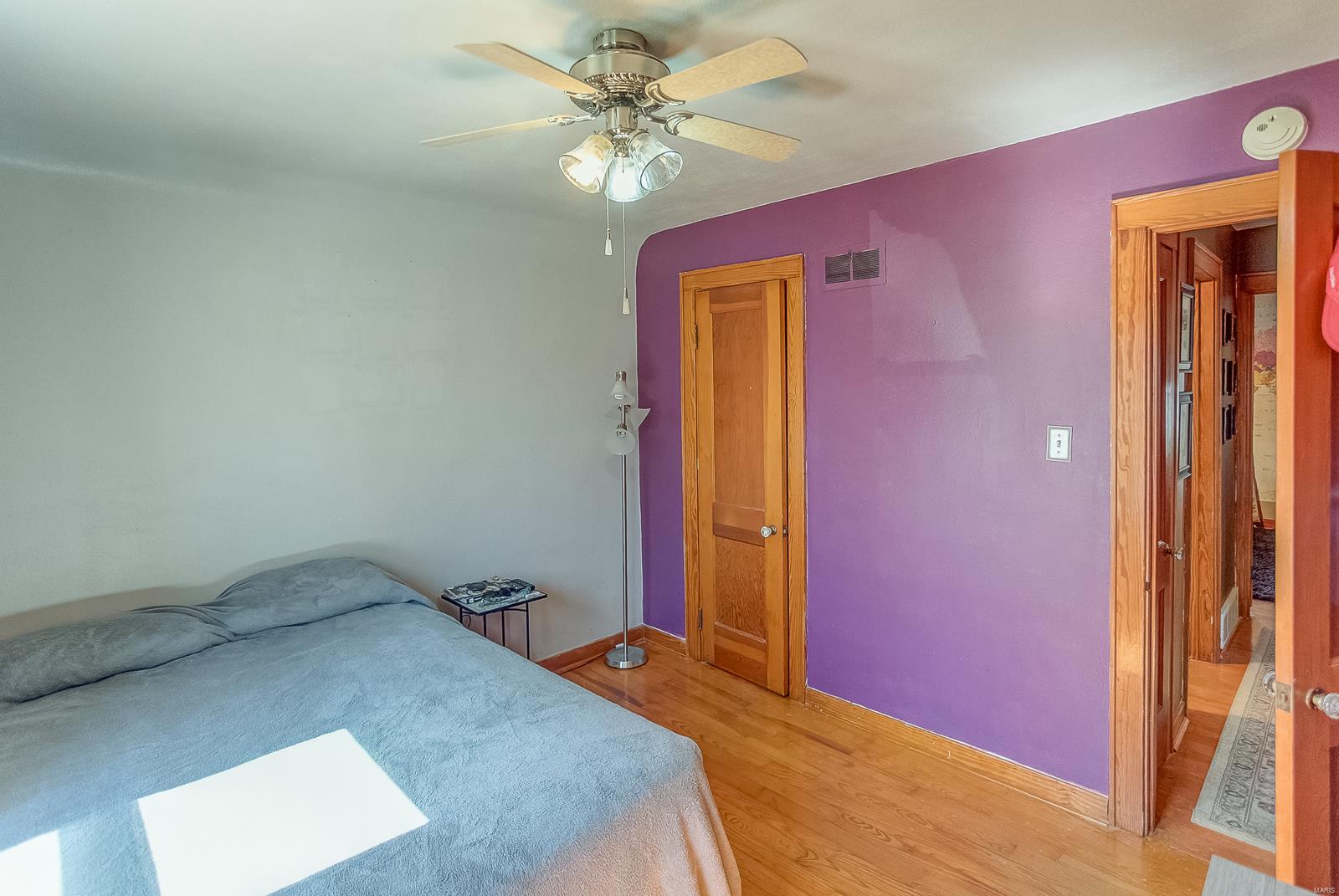 528 South Rapp Avenue Columbia, IL 62236 - Photo 19 of 39 Gallery Image 19