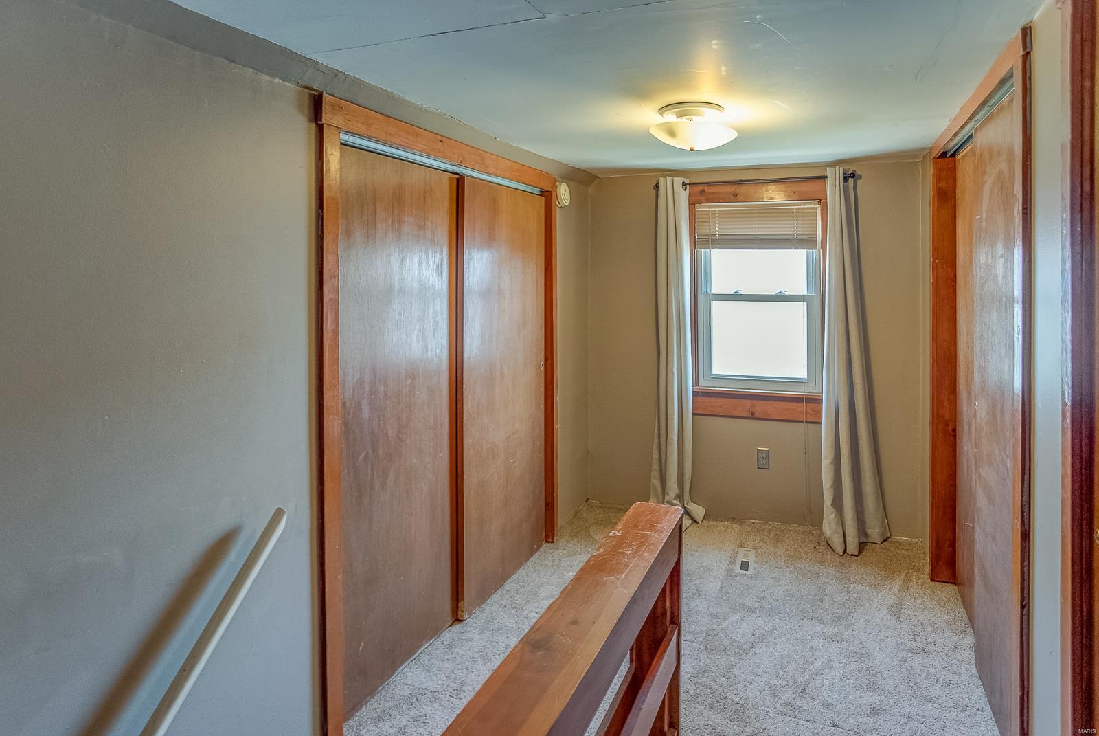 528 South Rapp Avenue Columbia, IL 62236 - Photo 20 of 39 Gallery Image 20