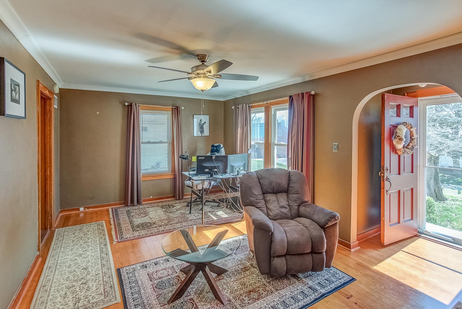 528 South Rapp Avenue Columbia, IL 62236 - Photo 3 of 39 Gallery Image 3