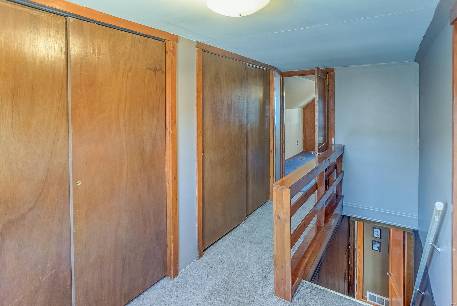 528 South Rapp Avenue Columbia, IL 62236 - Photo 21 of 39 Gallery Image 21