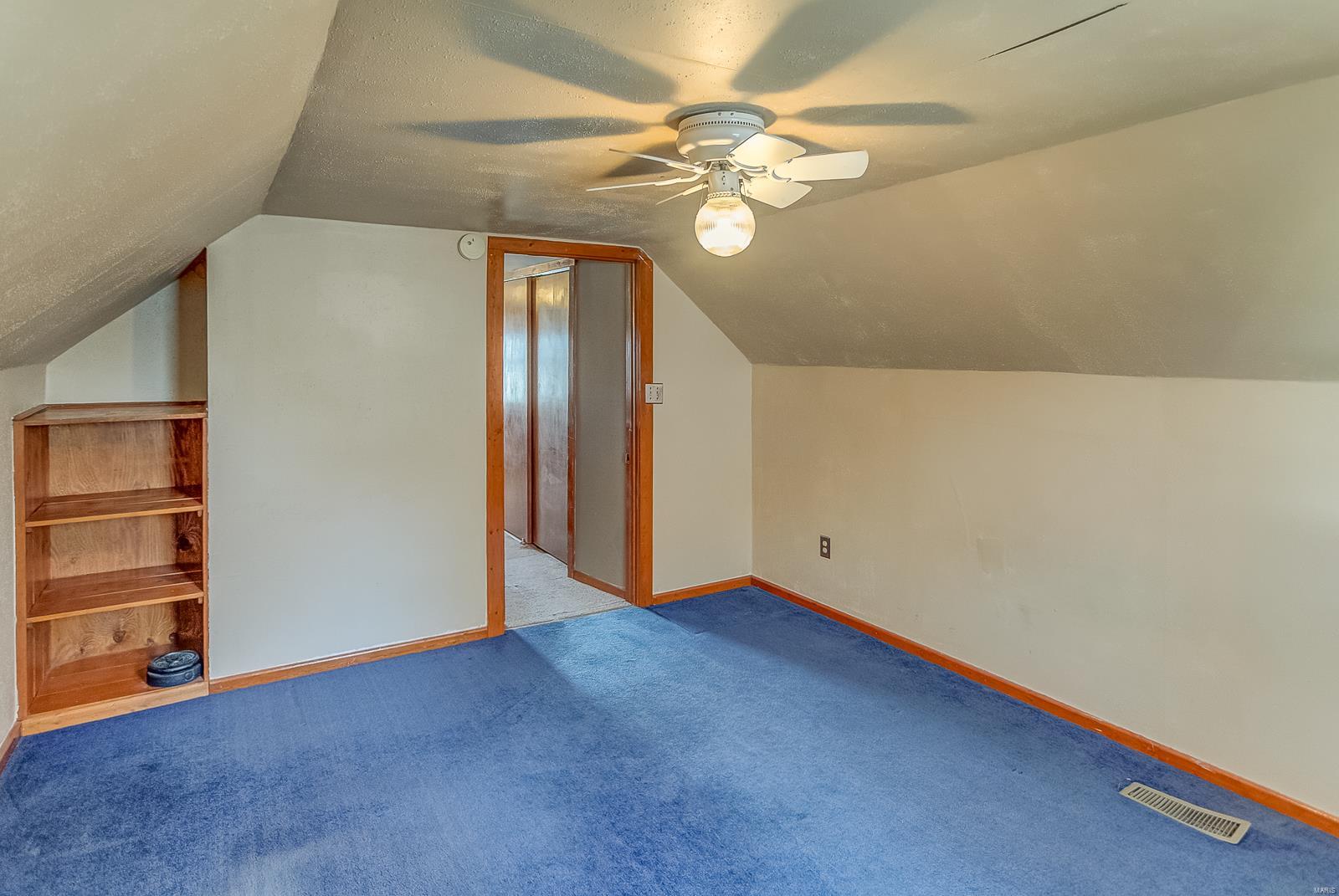 528 South Rapp Avenue Columbia, IL 62236 - Photo 22 of 39 Gallery Image 22