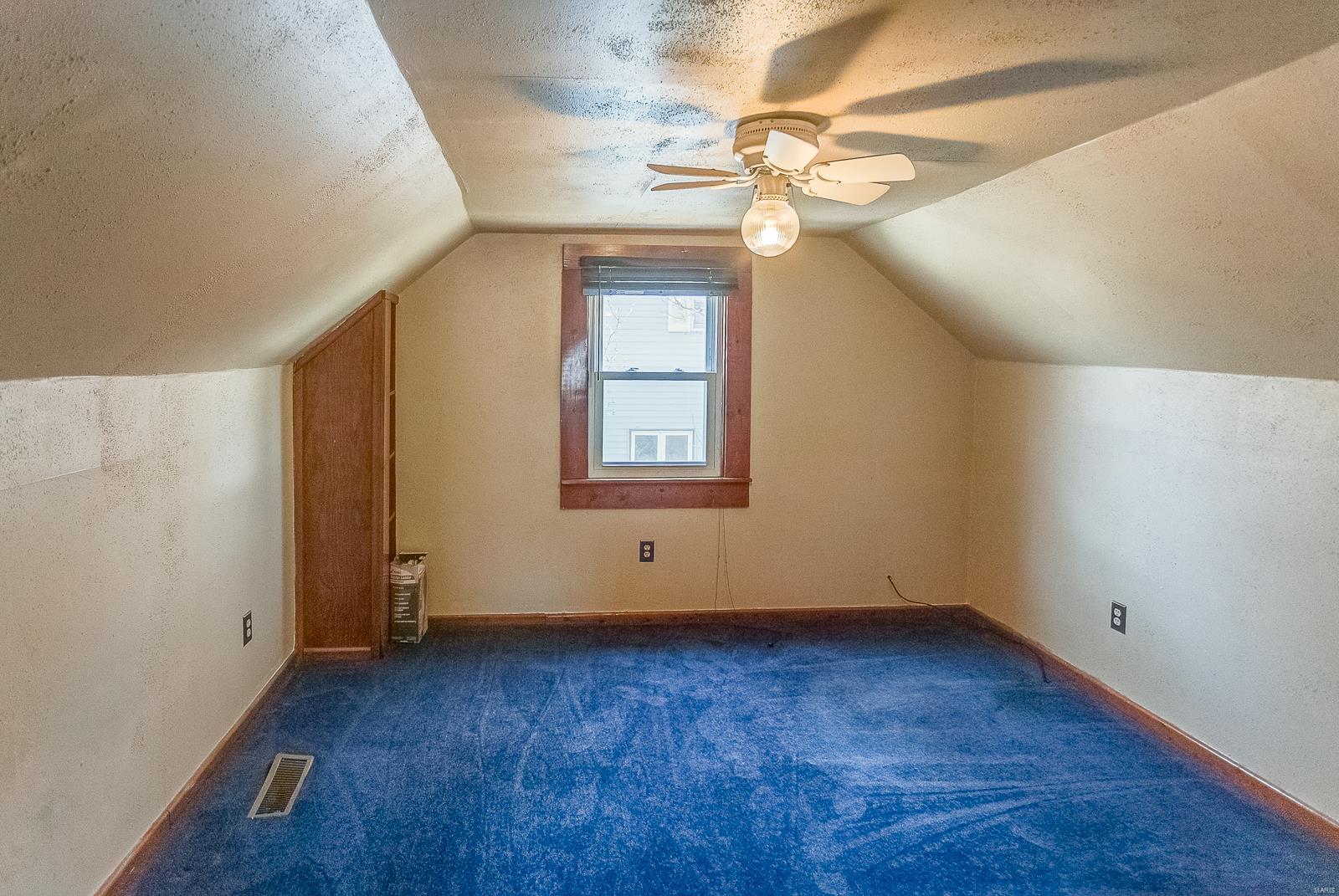 528 South Rapp Avenue Columbia, IL 62236 - Photo 23 of 39 Gallery Image 23