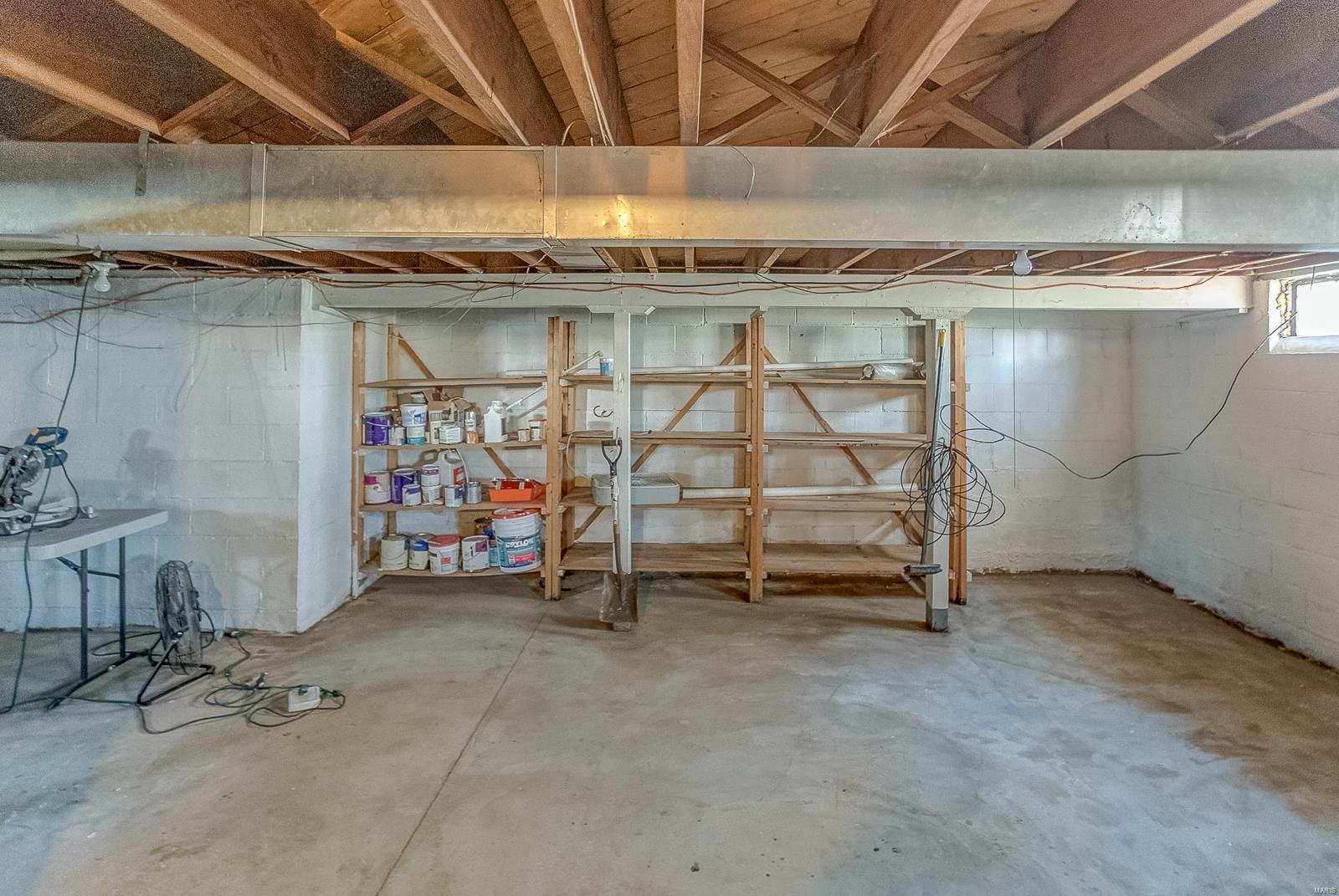 528 South Rapp Avenue Columbia, IL 62236 - Photo 24 of 39 Gallery Image 24