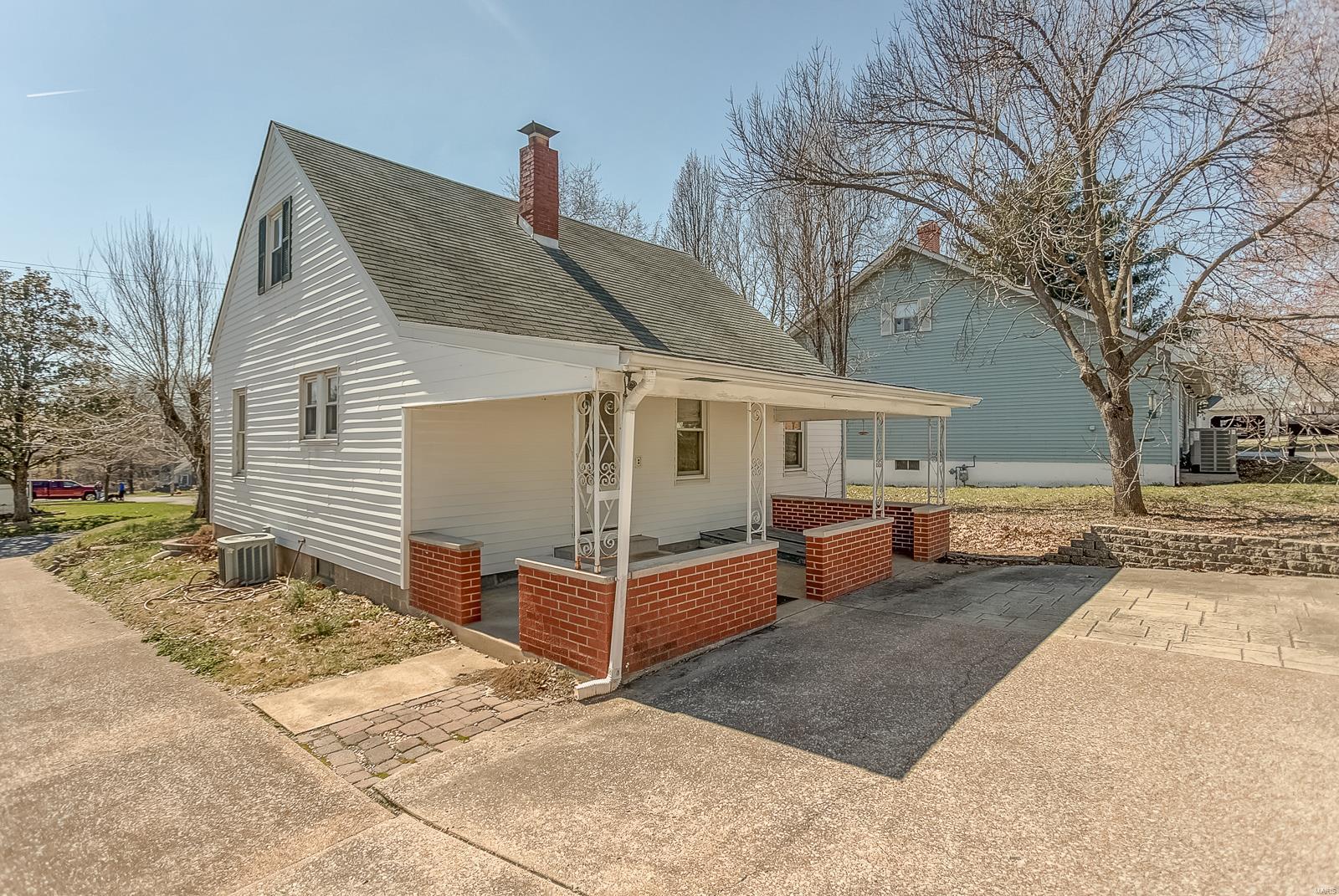 528 South Rapp Avenue Columbia, IL 62236 - Photo 26 of 39 Gallery Image 26