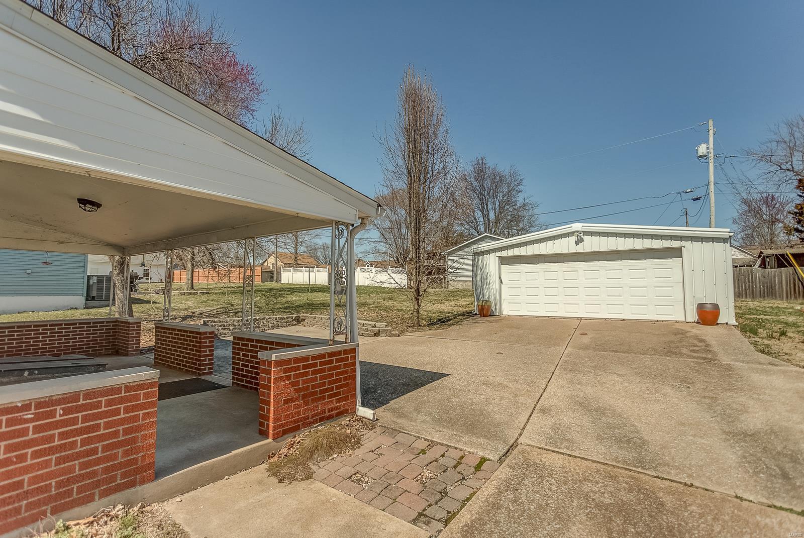 528 South Rapp Avenue Columbia, IL 62236 - Photo 27 of 39 Gallery Image 27