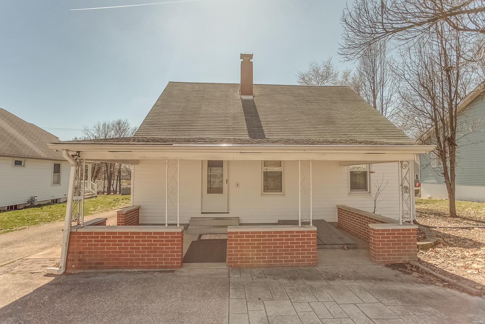 528 South Rapp Avenue Columbia, IL 62236 - Photo 28 of 39 Gallery Image 28