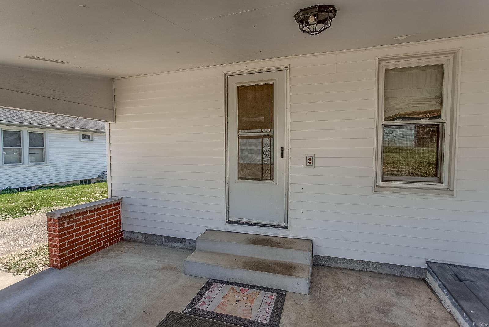 528 South Rapp Avenue Columbia, IL 62236 - Photo 29 of 39 Gallery Image 29