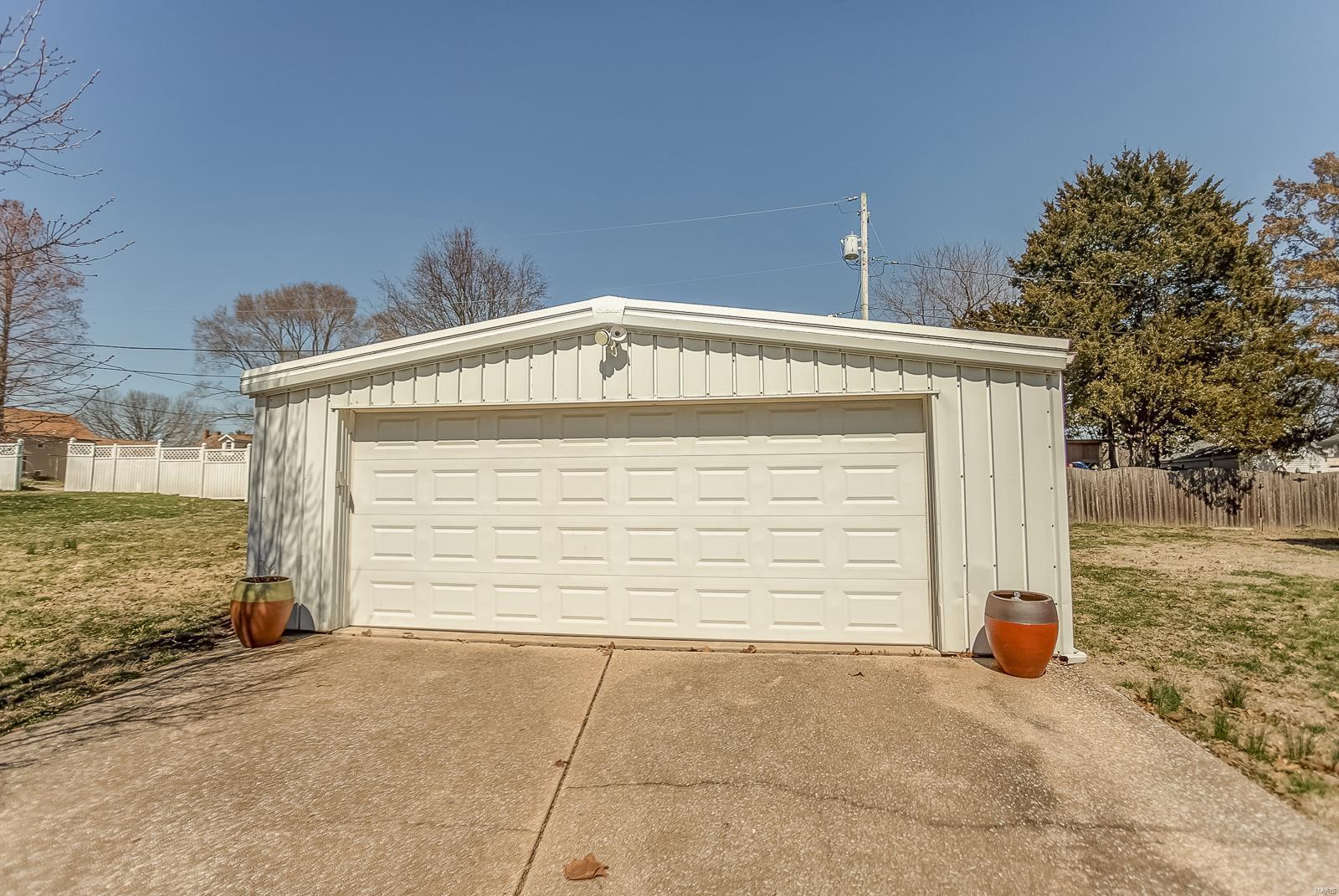 528 South Rapp Avenue Columbia, IL 62236 - Photo 30 of 39 Gallery Image 30