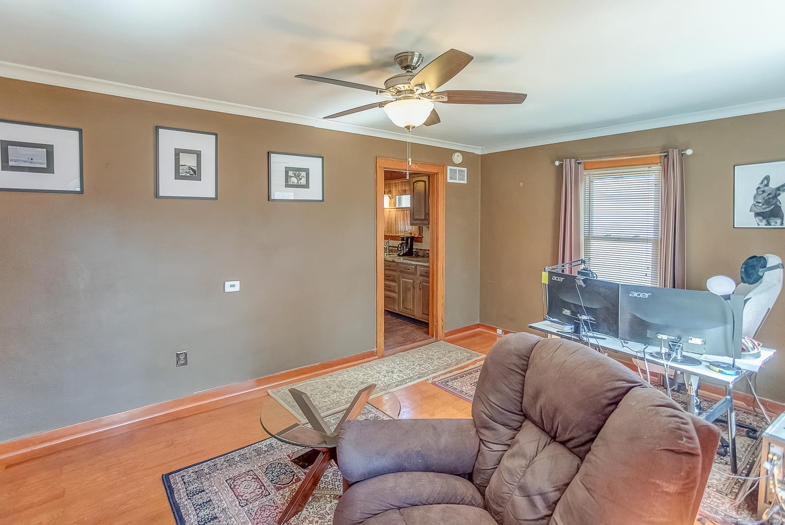 528 South Rapp Avenue Columbia, IL 62236 - Photo 4 of 39 Gallery Image 4