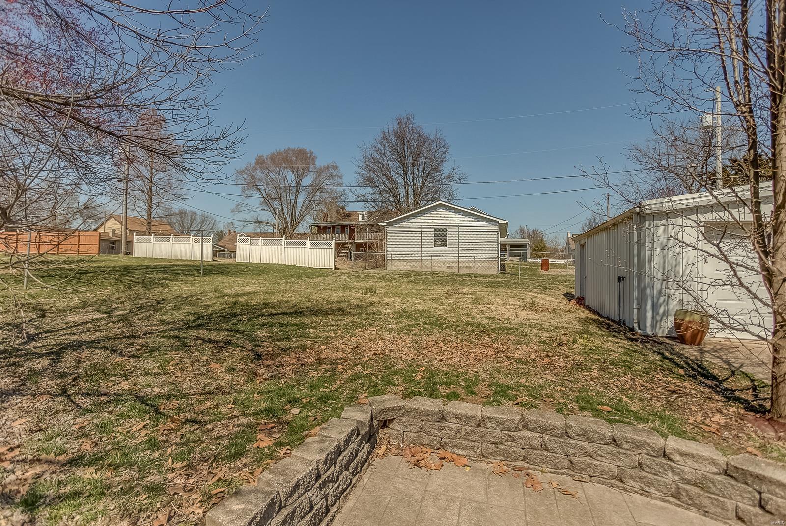 528 South Rapp Avenue Columbia, IL 62236 - Photo 32 of 39 Gallery Image 32