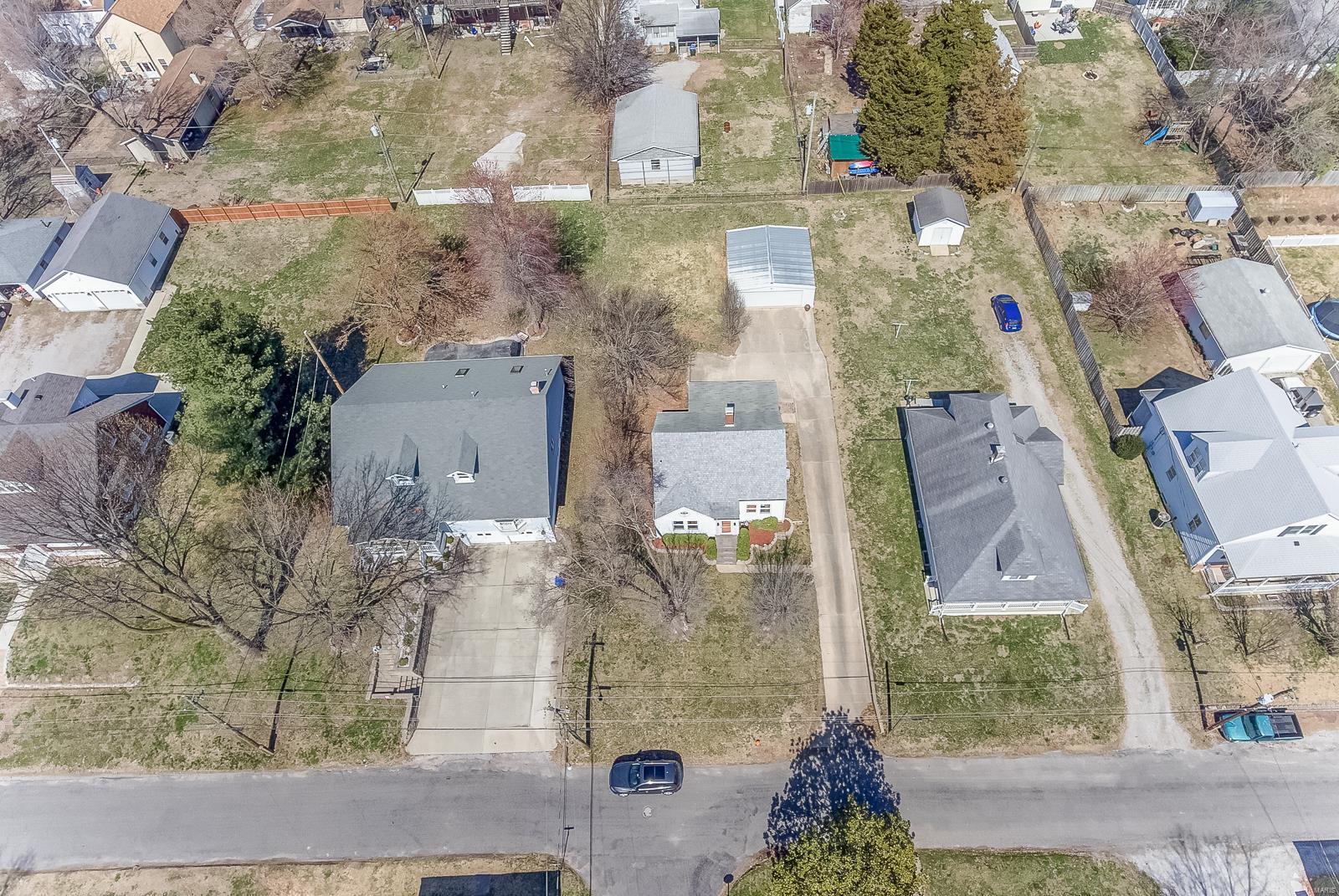 528 South Rapp Avenue Columbia, IL 62236 - Photo 35 of 39 Gallery Image 35