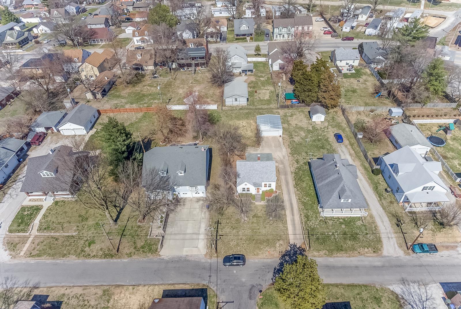 528 South Rapp Avenue Columbia, IL 62236 - Photo 36 of 39 Gallery Image 36