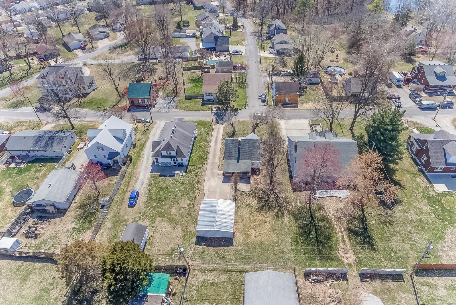 528 South Rapp Avenue Columbia, IL 62236 - Photo 38 of 39 Gallery Image 38