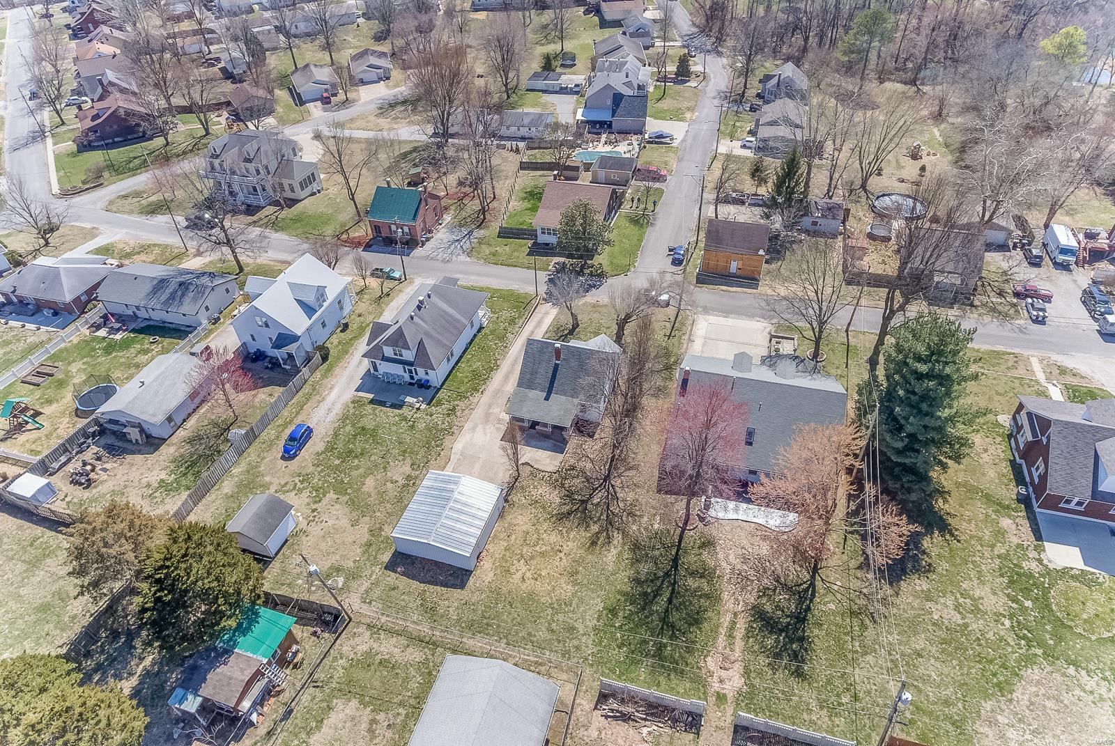 528 South Rapp Avenue Columbia, IL 62236 - Photo 39 of 39 Gallery Image 39