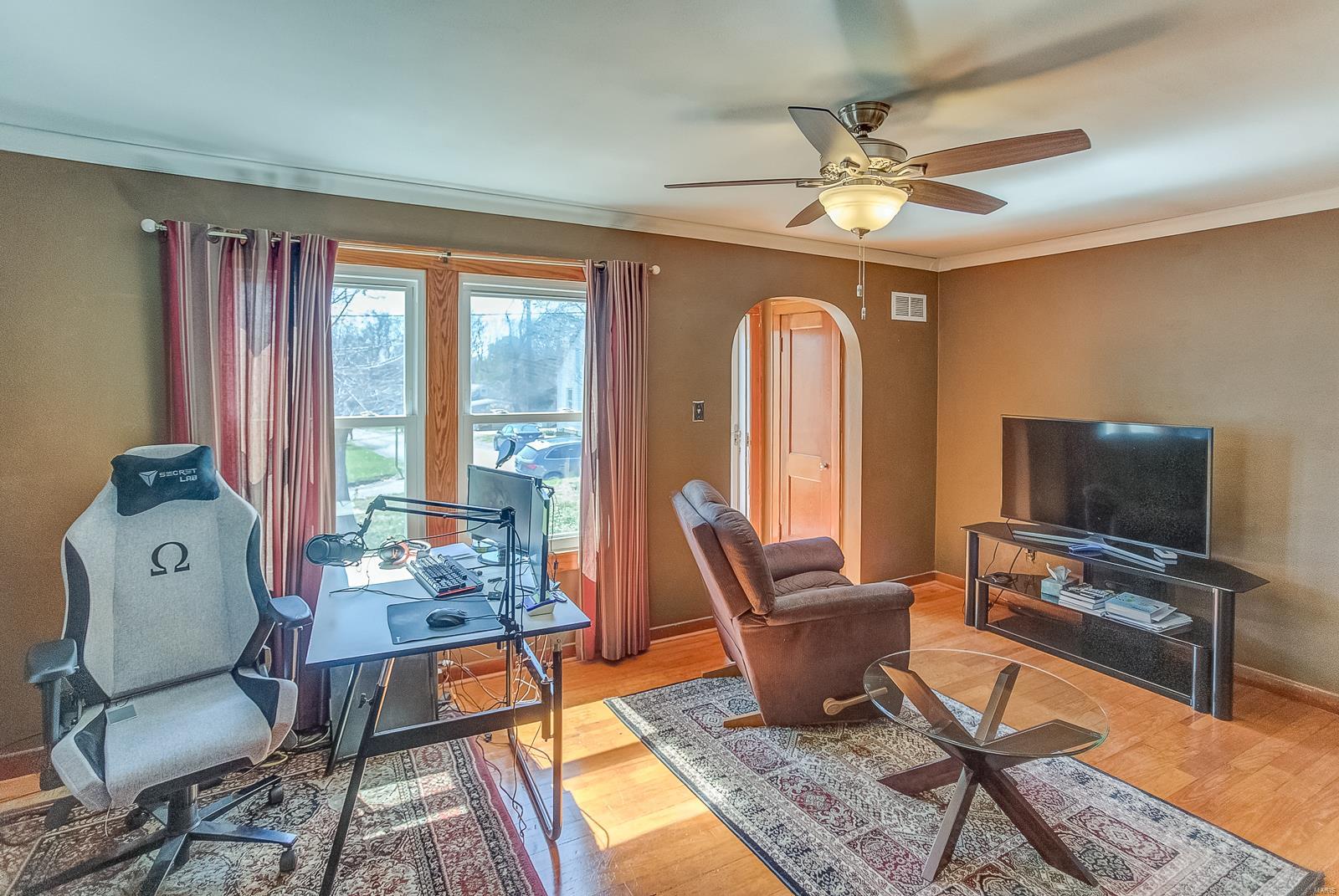 528 South Rapp Avenue Columbia, IL 62236 - Photo 5 of 39 Gallery Image 5