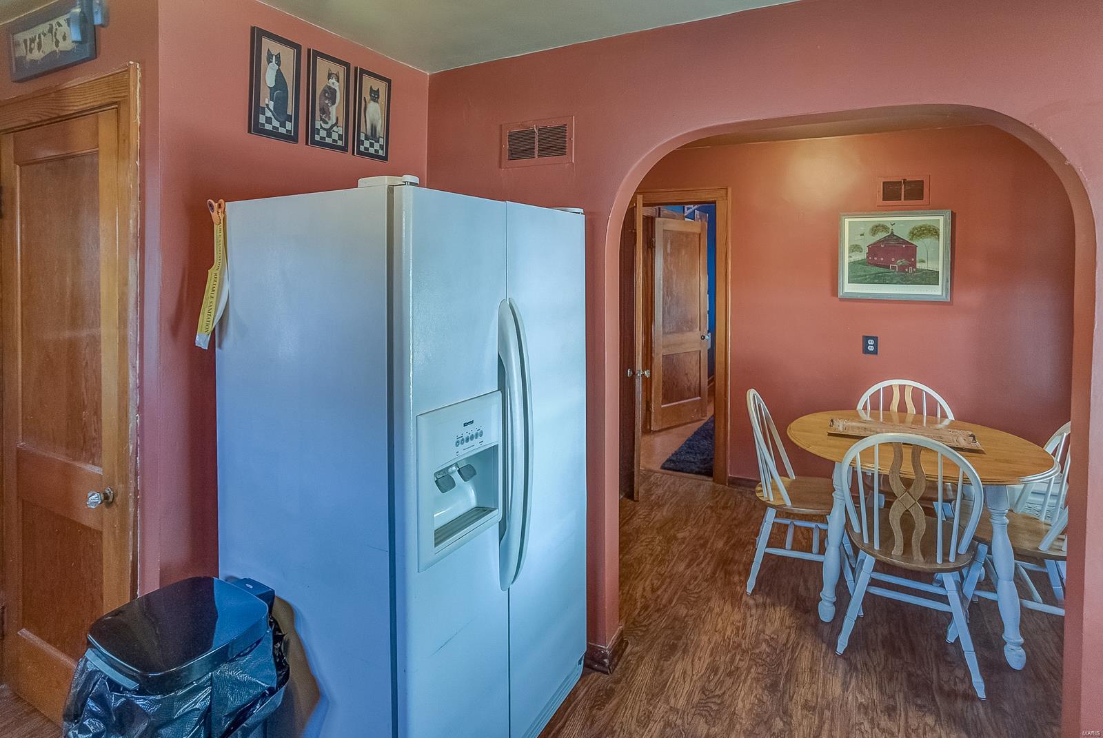 528 South Rapp Avenue Columbia, IL 62236 - Photo 10 of 39 Gallery Image 10