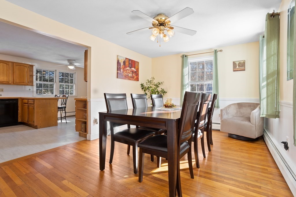 172 Groton Road Westford, MA 01886 - Photo 14 of 32 Gallery Image 14