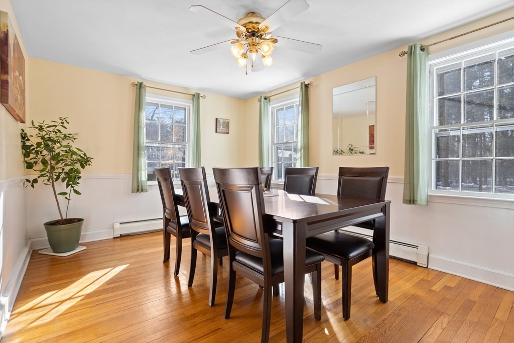172 Groton Road Westford, MA 01886 - Photo 15 of 32 Gallery Image 15