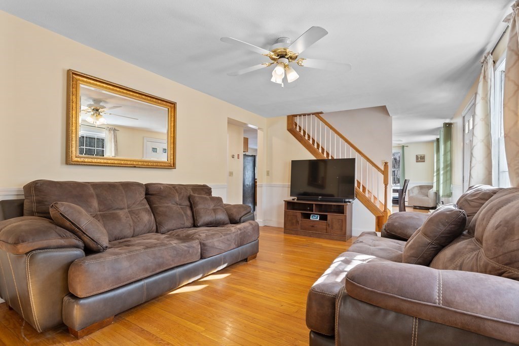 172 Groton Road Westford, MA 01886 - Photo 16 of 32 Gallery Image 16