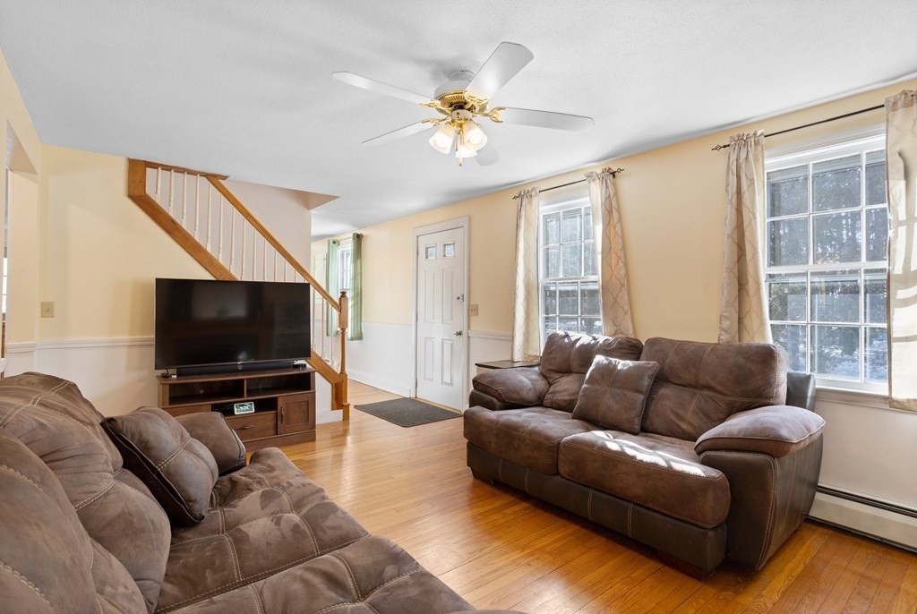 172 Groton Road Westford, MA 01886 - Photo 17 of 32 Gallery Image 17