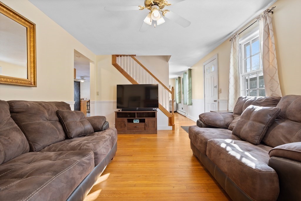 172 Groton Road Westford, MA 01886 - Photo 18 of 32 Gallery Image 18