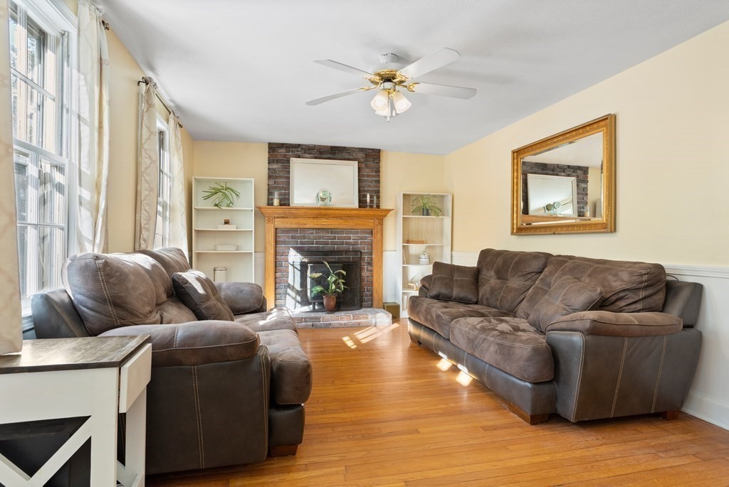 172 Groton Road Westford, MA 01886 - Photo 19 of 32 Gallery Image 19