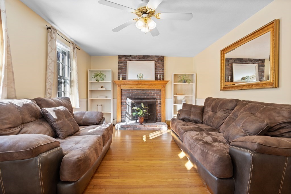 172 Groton Road Westford, MA 01886 - Photo 20 of 32 Gallery Image 20