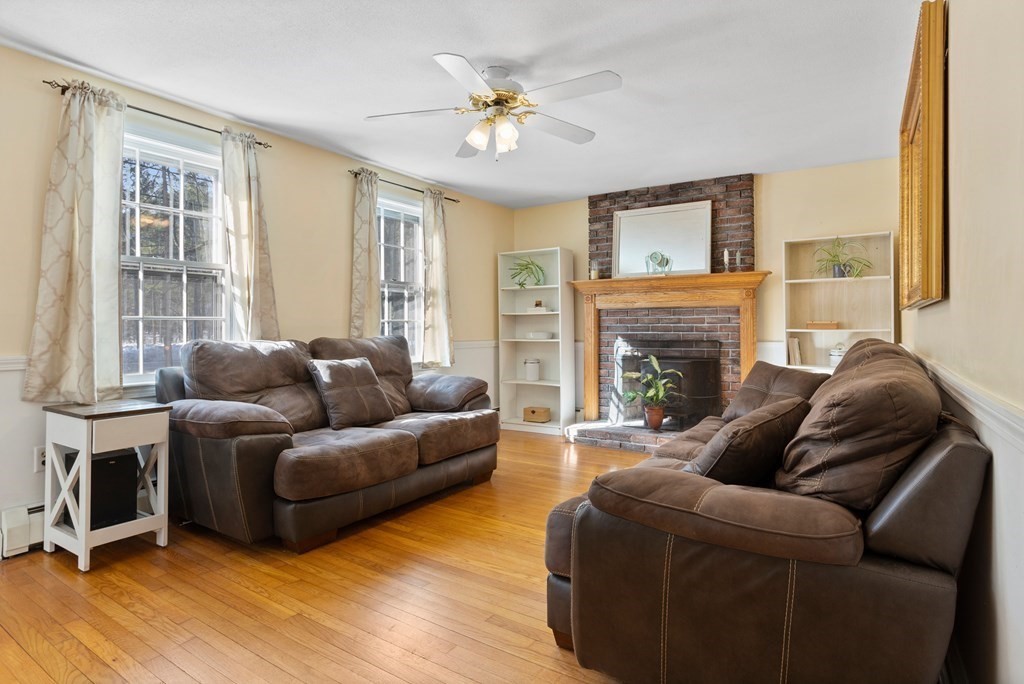 172 Groton Road Westford, MA 01886 - Photo 21 of 32 Gallery Image 21