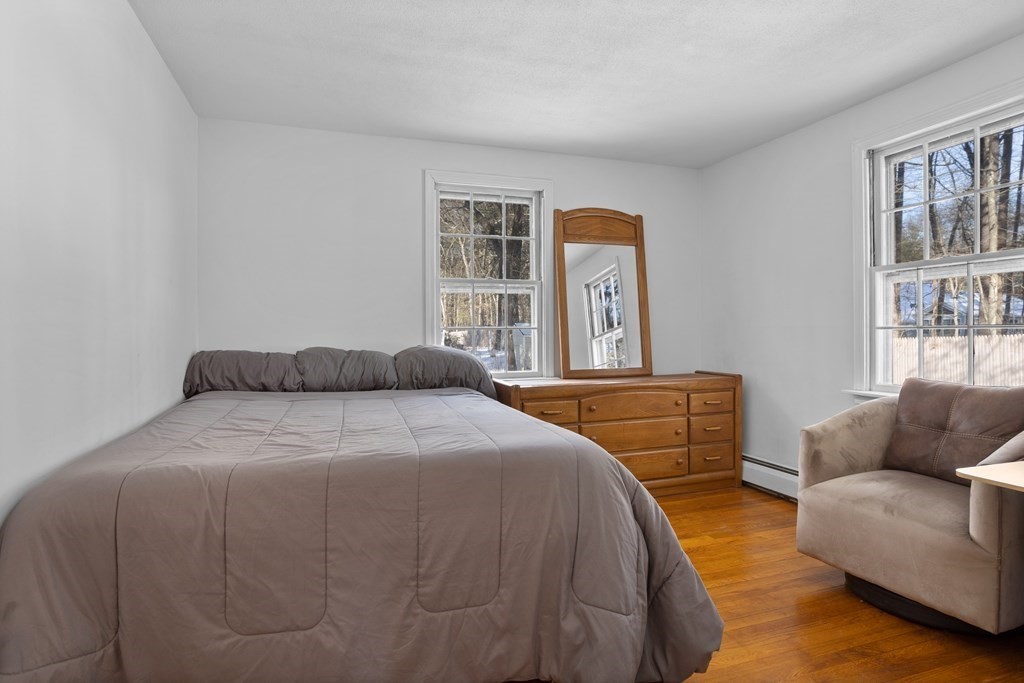 172 Groton Road Westford, MA 01886 - Photo 22 of 32 Gallery Image 22